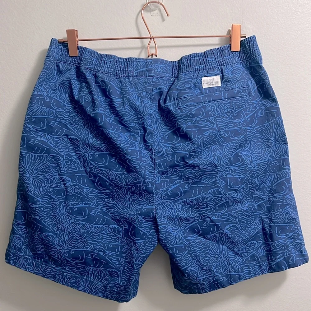 Vineyard Vines vineyard vines